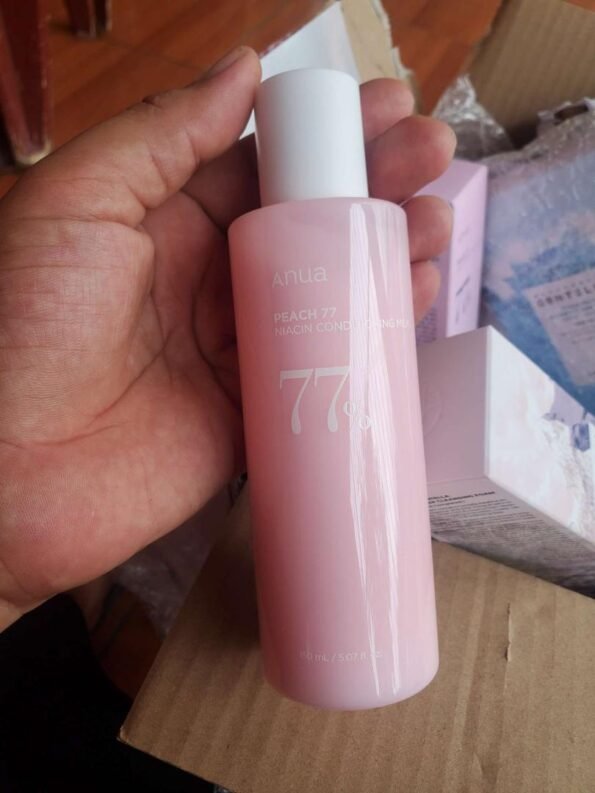 Image #1 from Katarzyna