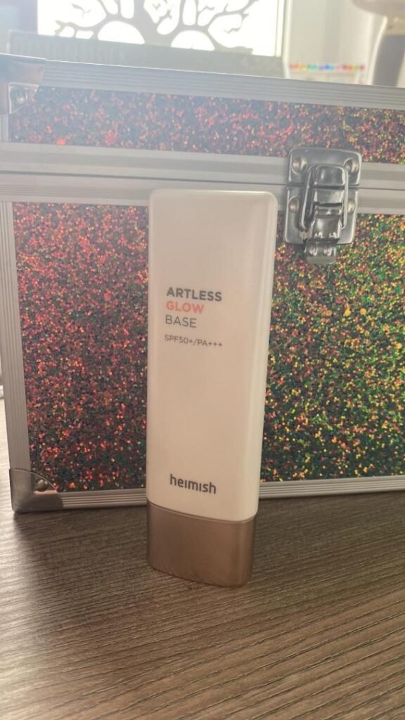 Image #2 from Jennifer