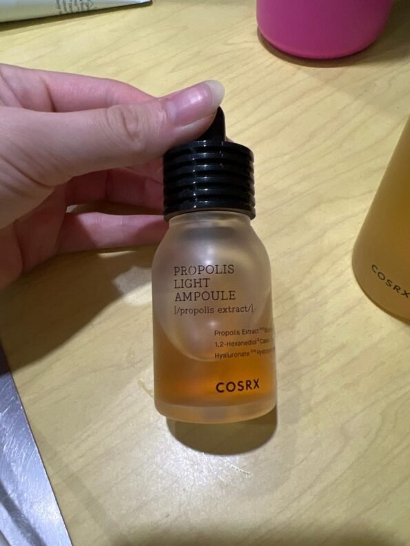 Image #1 from kathleen zottarelli