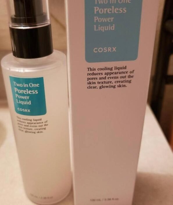 Image #1 from Michelle