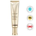 Medicube DEEP LIFTING PEPTIDE EYECREAM FOR FACE 30ml