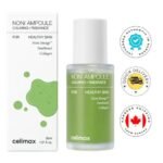 celimax NONI ENERGY AMPOULE 30ml