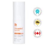 BENTON VITAMIN C SERUM 30ml