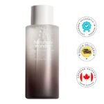 Haruharu Wonder WONDER Black Rice Hyaluronic Toner 150ml