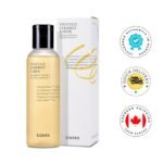 Cosrx Full Fit Propolis Synergy Toner 150ml