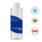 Isntree Hyaluronic Acid Toner 400ml