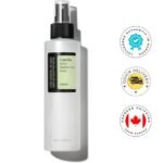 COSRX Centella Water Alcohol-Free Toner 150ml