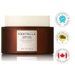 SKIN1004 Madagascar Centella Probio-Cica Enrich Cream 50ml