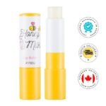 Apieu Honey&milk Lip Balm