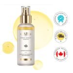 D'alba White Truffle First Spray Serum 100ml (Vegan)