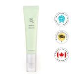Beauty of Joseon Light On Serum Centella + Vita C 30ml
