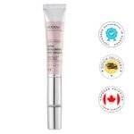 VT  Cica Collagen Eye Cream15ml