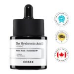 COSRX The Hyaluronic Acid 3 Serum 20ml