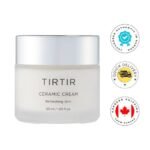 Tirtir Ceramic Cream 50 Ml