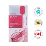 Mediheal Derma Ampoule Mask E.g.t (10pcs)