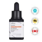 ISNTREE HYPER NIACINAMIDE 20 SERUM_20ml