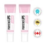 Mediheal Pantenolips Lip Sleeping Mask 10ml