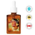 Dr.althea  Vitamin C Boosting Serum 30ml