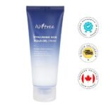 Isntree Hyaluronic Acid Aqua Gel Cream 100ml