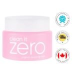 Banila co Clean it Zero Cleansing Balm Original 100ml