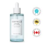 SKIN1004 Madagascar Centella Hyalu-Cica First Ampoule (100ml)