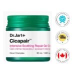 Dr.jart+ Cicapair Intensive Soothing Repair Gel Cream 50ml