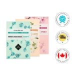 Etude House Therapy Air Mask 1pc