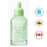 Abib Heartleaf TECA capsule serum Calming drop 50ml