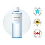 Medicube  Zero Pore Toner 250ml