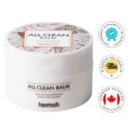 Heimish All Clean balm 120ml