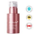 Medicube PDRN Pink Exosome Shot Serum 7500 30ml