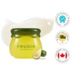 Frudia Avocado Cica Relief Lip Balm 10ml