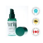 Purito Seoul Wonder Releaf Centella Serum 60ml