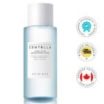 Skin1004 Madagascar Centella Hyalu-Cica Brightening Toner 210ml