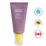 Haruharu Wonder Black Rice Moisture Airyfit Daily Sunscreen 50ml (NPN 80132854)