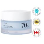 Anua Birch 70 Moisture Boosting Cream 50ml