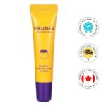 Frudia Tube Blueberry Hydrating Honey Lip Balm 10ml