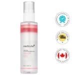 Medicube PDRN PINK GLUTATHIONE SERUM MIST 100ML