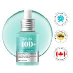 ANUA PDRN Hyaluronic Acid Capsule 100 Serum 30ml