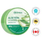 Mediheal Aloevera Soothing Gel 300ml