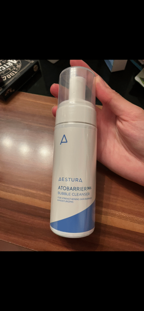 Image #1 from Hiba Allouch