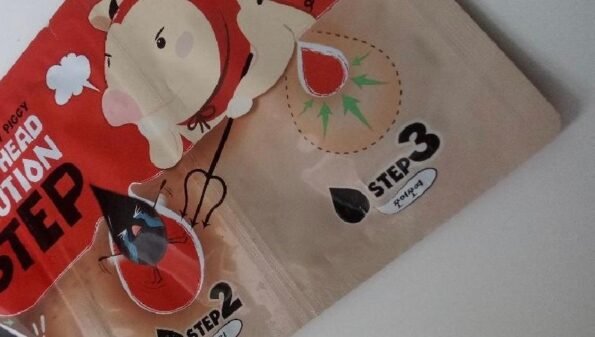 Image #1 from Liz Vivas