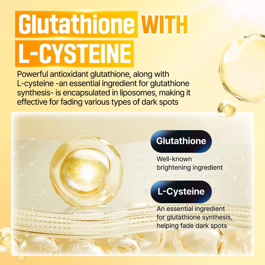 glutathione myprotein L-Glutamine Powder | Amino Acids