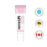 Mediheal Pantenolips Lip Sleeping Mask 10ml 1pcs
