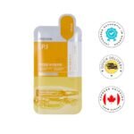 Mediheal Derma Ampoule Mask I.p.i (10pcs)