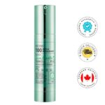 VT Cosmetics Reti-A Reedle Shot 100 (50ml)