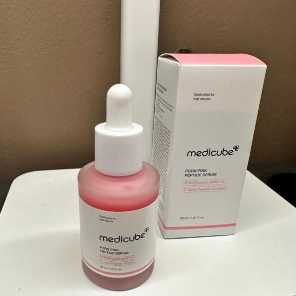 Image #1 from Ruzha Georgieva