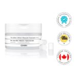 COSRX The AHA 2 BHA 2 Blemish Treatment Serum 120g