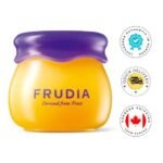 Frudia Blueberry Hydrating Honey Lip Balm 10g