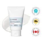 ILLIYOON Ceramide Ato Concentreate Cream (Tube Type) 230ml (2025)